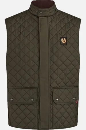 Belstaff Men