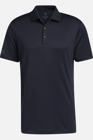 adidas Men