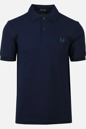 Fred Perry Men