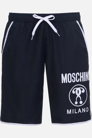 Moschino Men