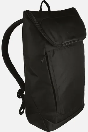 Regatta Shilton 20L Backpack - - Size: ONE size