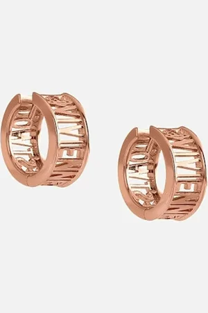Vivienne Westwood Women