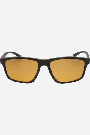 Armani Exchange Men