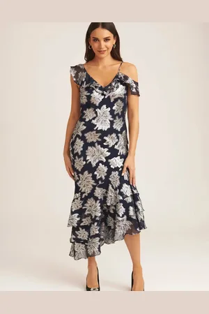 Gini London Women