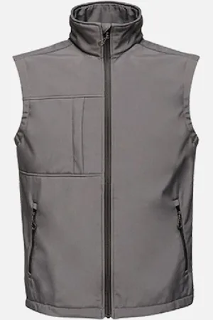 Regatta Men