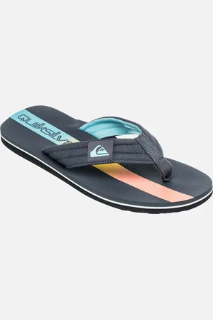 Quiksilver Men