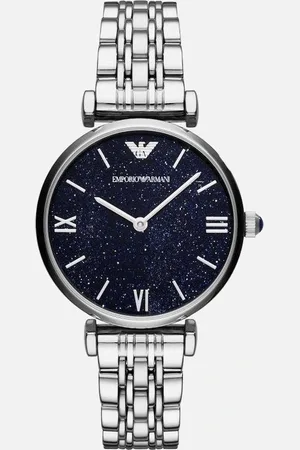 Emporio Armani Women