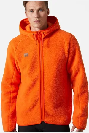 Helly Hansen Men