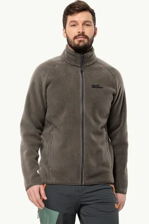 Jack Wolfskin Men