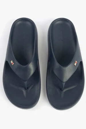 Tommy Hilfiger Women