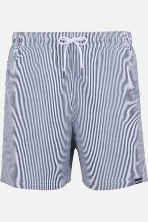 Regatta Men