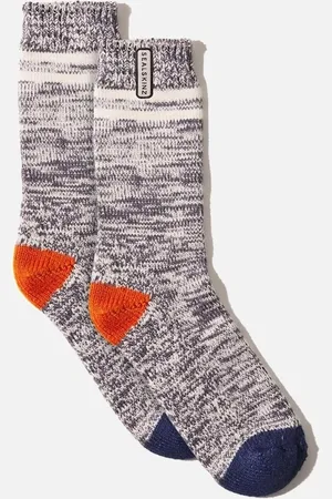 Sealskinz Men