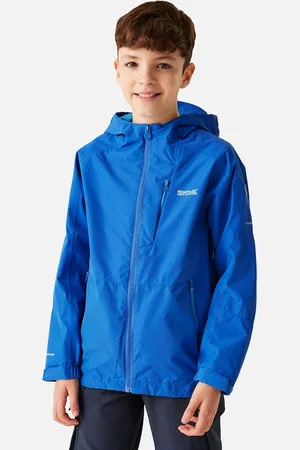 Regatta Boy