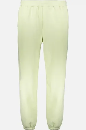 ARIES Premium Temple Sweatpants - - Size: 32/30/31/None/10