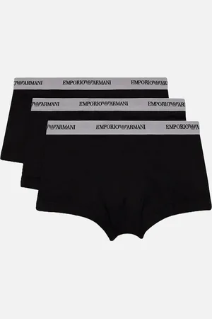 Emporio Armani Men