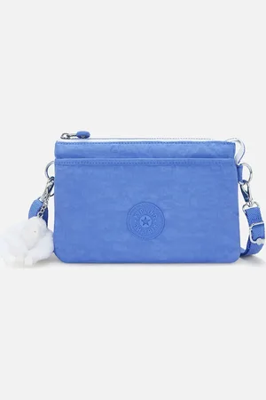 Kipling Women