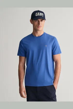 GANT Men