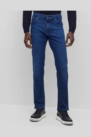 HUGO BOSS Men