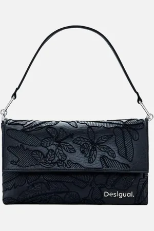 Desigual Women