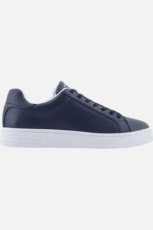 Armani Exchange Men