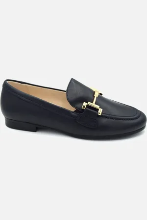 Gabor Women