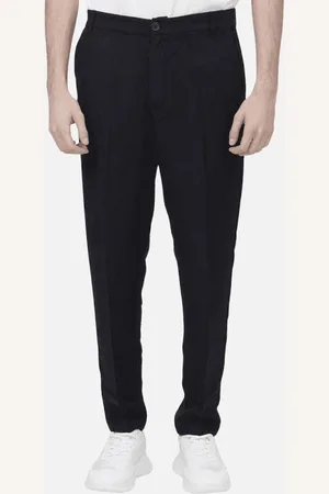 Armani Exchange Men