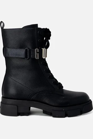 Guess Women