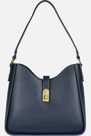 David Jones Women