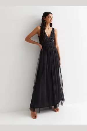 Gini London Women