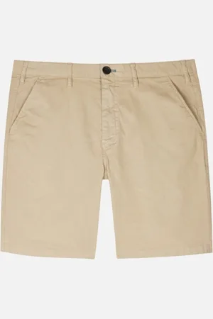 Paul Smith Men