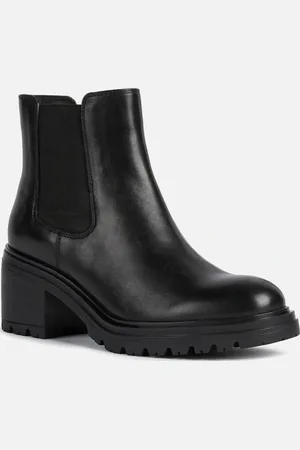 Geox Women