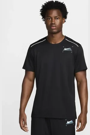 Nike Men