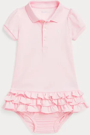 Ralph Lauren Girl
