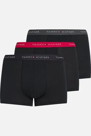 Tommy Hilfiger Men