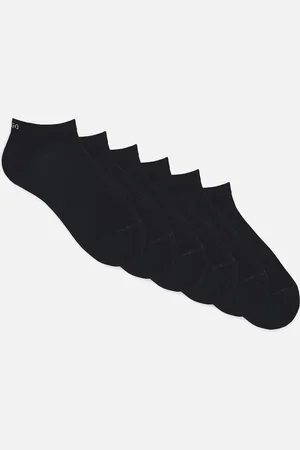 HUGO BOSS Men