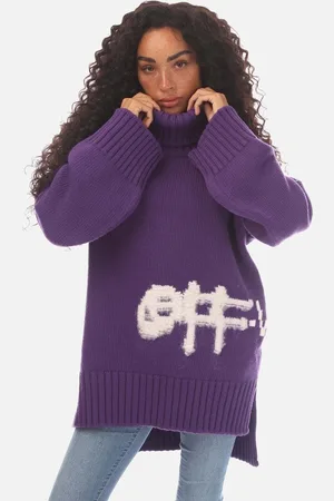 OFF-WHITE Women