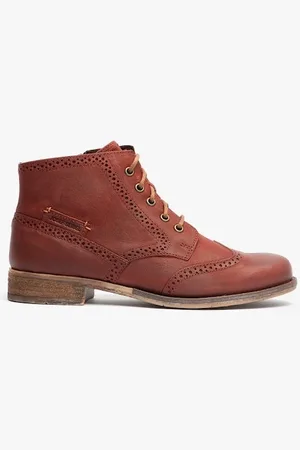 Josef Seibel Women