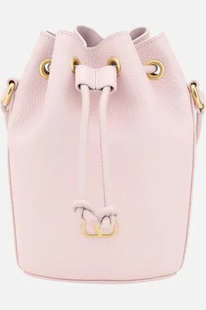 VALENTINO Women