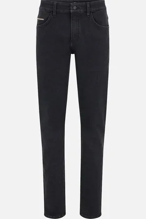 HUGO BOSS Men