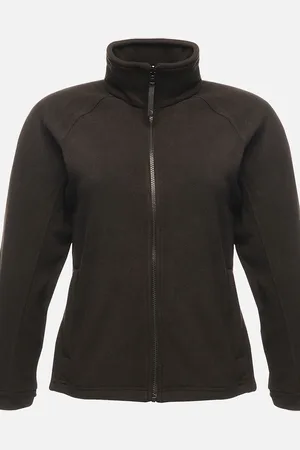 Regatta Women