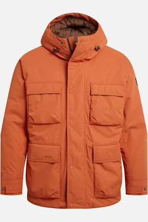 Craghoppers Men