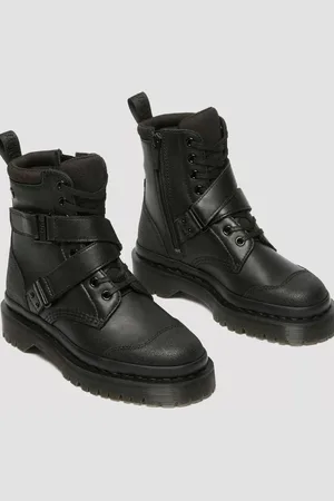 Dr. Martens Women