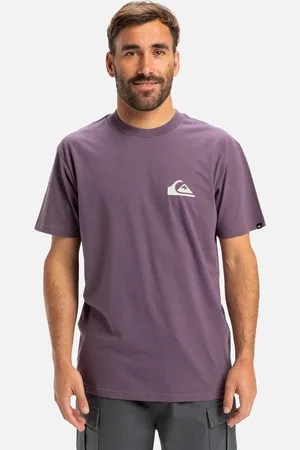 Quiksilver Men