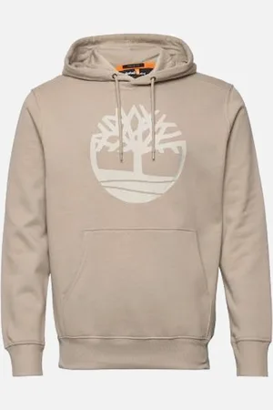 Timberland Men