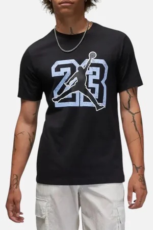 Nike Men