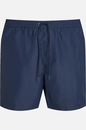 Calvin Klein Men