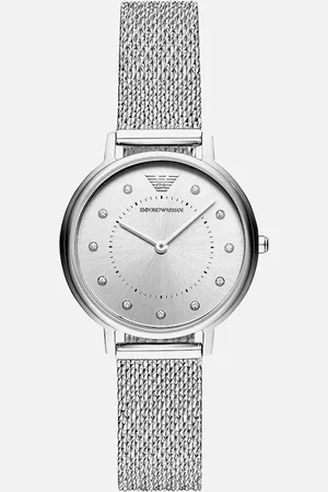 Emporio Armani Women