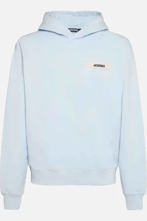 Jacquemus Men