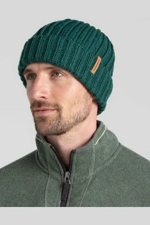 Craghoppers Men