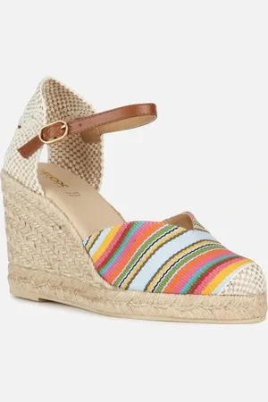 Geox Women